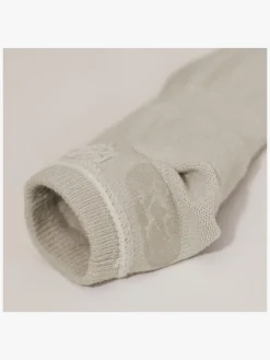 STUCKIES Ankelsokker Anti-slip 3-pak, Bay