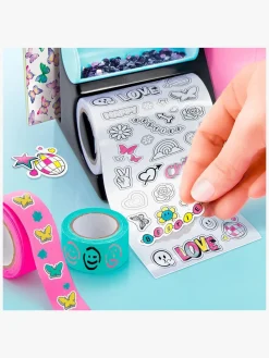 Studio Creator Scrapbooking Studio 3-i-1