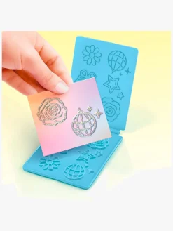 Studio Creator Scrapbooking Studio 3-i-1