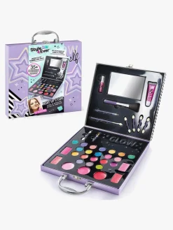 Style 4 Ever Makeuptaske Studio