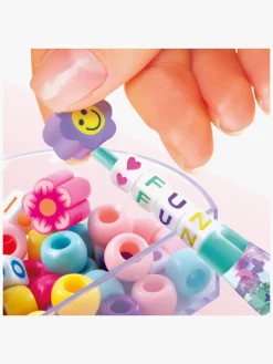 Style 4 Ever Mini Stationery Kreasæt