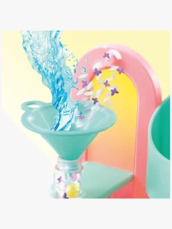 Style 4 Ever Mini Stationery Kreasæt