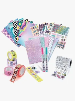 Style 4 Ever Scrapbooking Refillsæt