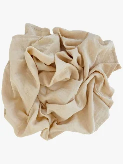 Summerville  Rynket Tæppe, Sandshell