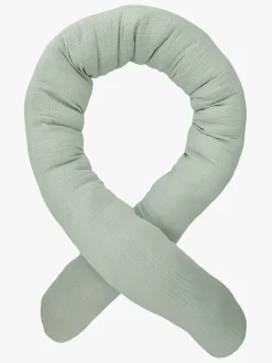 Summerville Sengeslange, Cameo Green