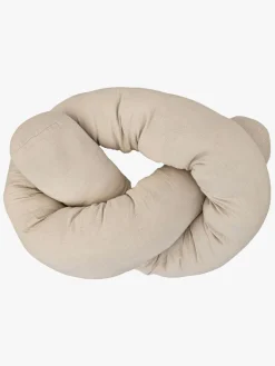 Summerville Sengeslange, Sandshell