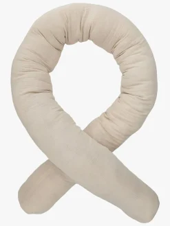 Summerville Sengeslange, Sandshell