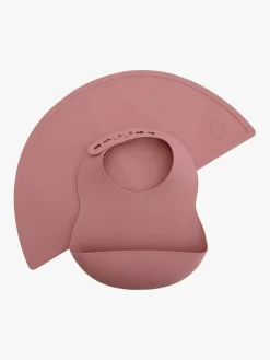 Summerville Spisesæt 2 Dele, Dusty Rose