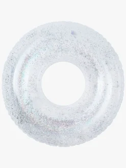 SUNNYLiFE Badering, Glitter