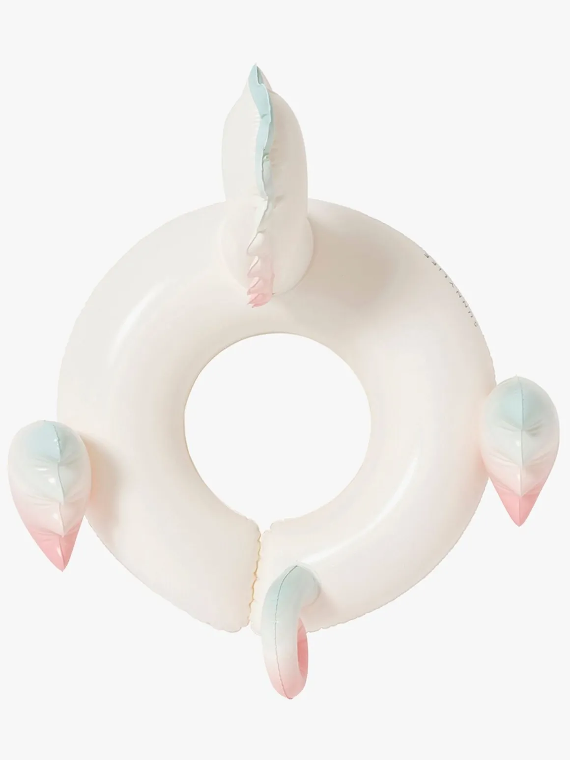 SUNNYLiFE Badering, Melody the Mermaid Multi