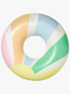 SUNNYLiFE Badering, Pastel Gelato