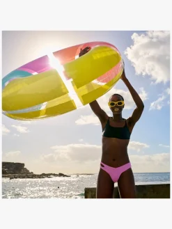 SUNNYLiFE Badering, Rainbow