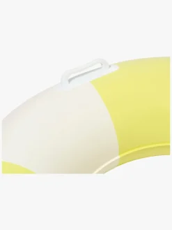 SUNNYLiFE Badering Small, Tides Out Citrus Stripe