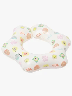 SUNNYLiFE Badering, Smiley World