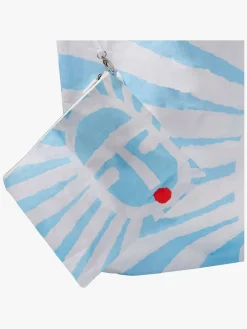 SUNNYLiFE Indkøbsnet, Sun Face