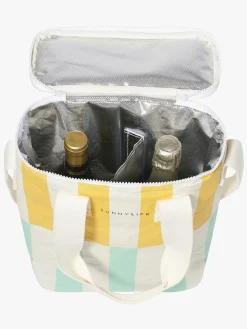 SUNNYLiFE Køletaske til Drikkevarer, Rio Sun