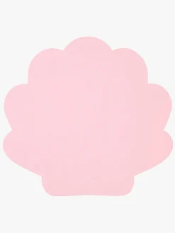 SUNNYLiFE Svømmebræt Melody Havfrue, Pink