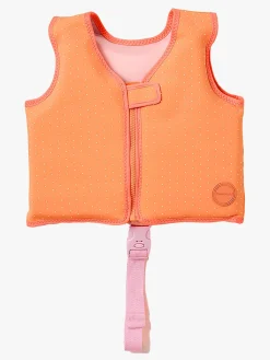 SUNNYLiFE Svømmevest, Heart