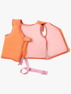 SUNNYLiFE Svømmevest, Heart