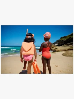 SUNNYLiFE Svømmevest, Heart