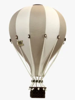 Super Balloon Luftballon M, Beige