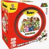 Super Mario Dobble Spil
