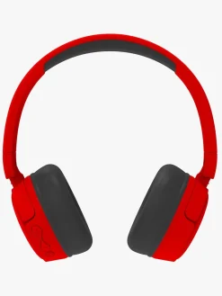 Super Mario Høretelefoner Trådløse 85dB-95dB Sharing AUX