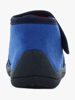 Super Mario Indesko, Cobalt Blue/Navy