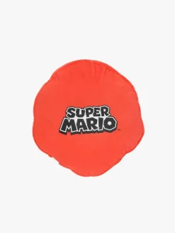 Super Mario Pude 40x40