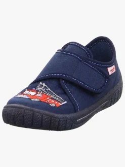 Superfit Bill Hjemmesko, Ocean