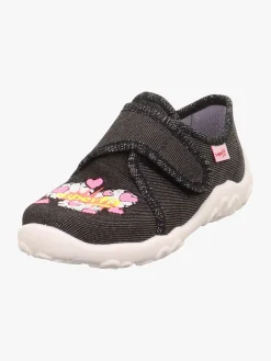 Superfit Bonny Indesko, Sort