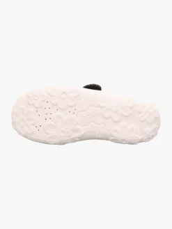 Superfit Bonny Indesko, Sort