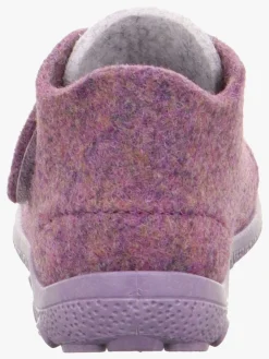 Superfit Happy Octi Indesko, Purple