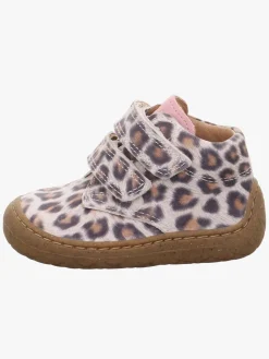 Superfit Saturnus Begyndersko, Multicolored