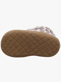 Superfit Saturnus Begyndersko, Multicolored