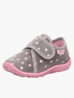 Superfit Spotty Indesko, Grey