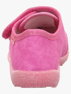 Superfit Spotty Indesko, Pink