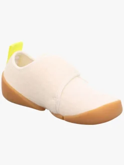 Superfit Venti Indesko, Beige