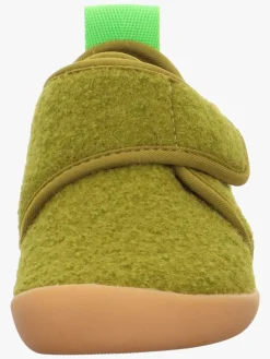 Superfit Venti Indesko, Green