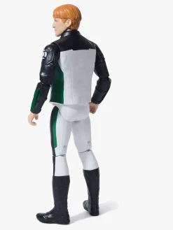 Superman Movie Legacy Actionfigur Green Lantern - 30 cm