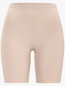 Swegmark Essence Lang Trusser Cool & Dry, Beige