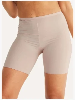 Swegmark Essence Lang Trusser Cool & Dry, Beige