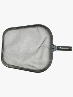 Swim & Fun Basic Overfladeskimmer, Grå