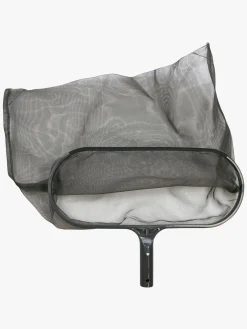 Swim & Fun Bottom Pool Overfladeskimmer, Grå