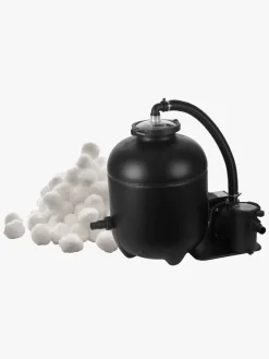 Swim & Fun Filtboldesystem 400w