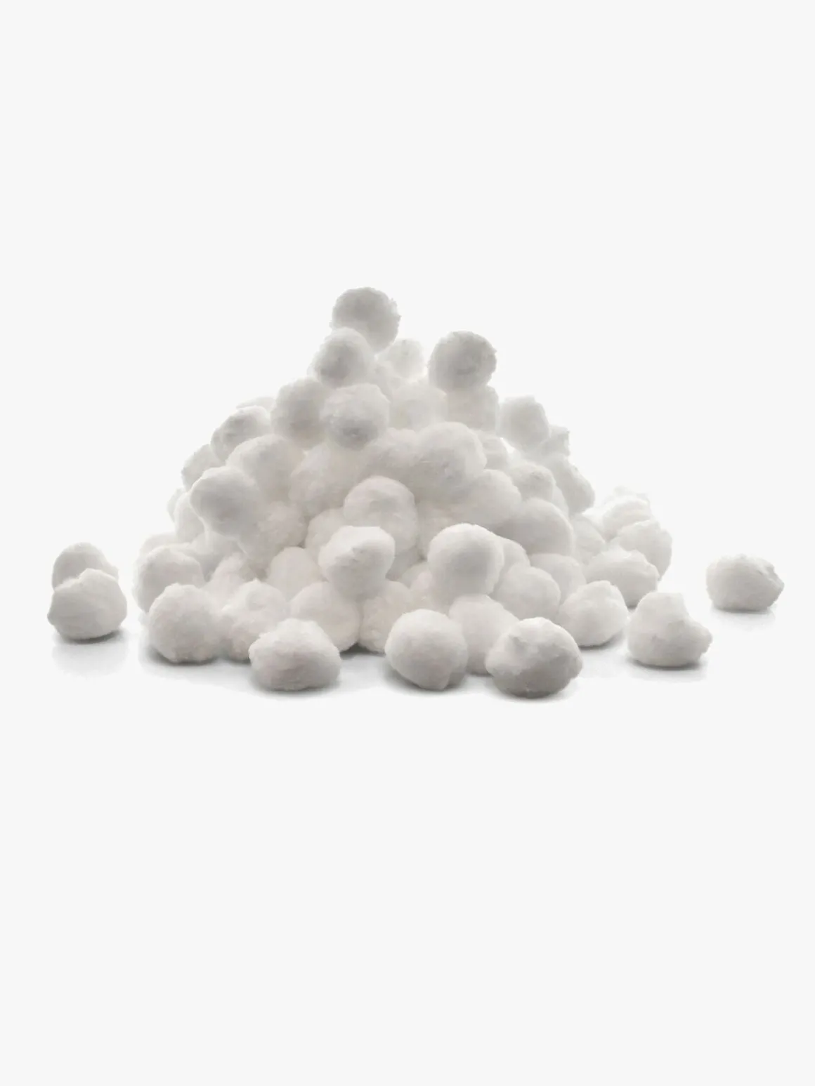 Swim & Fun Filterballs 700g