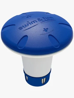 Swim & Fun Klordispenser