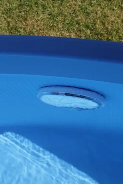 Swim & Fun Led Poollys