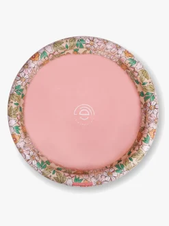 Swim Essentials Badebassin 100 cm, Blossom