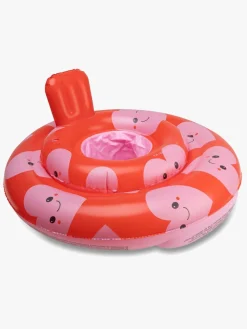 Swim Essentials Badering Baby, Hearts